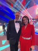 Volker Klodwig Katrin Mueller-Hohenstein.JPEG